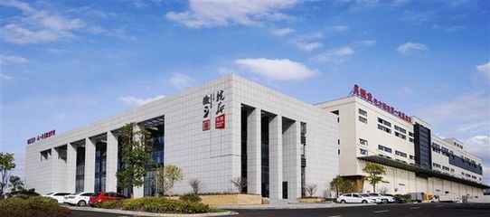 皖新徽三 讓徽州臭鱖魚香飄萬里，預包裝食品批發新篇章