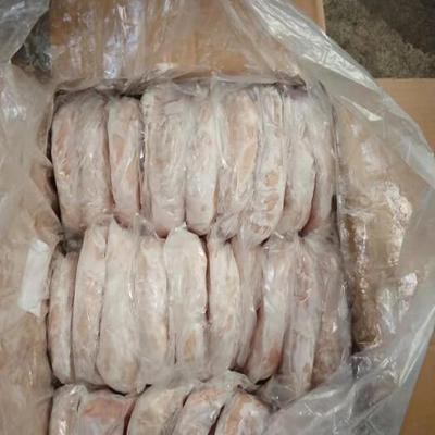 18-24個(gè)月包裝預(yù)包裝食品豬肚供應(yīng)與相關(guān)生物技術(shù)開發(fā)服務(wù)