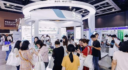 科技賦能美麗 華熙生物以生物技術驅動功能性護膚品創新與研發服務