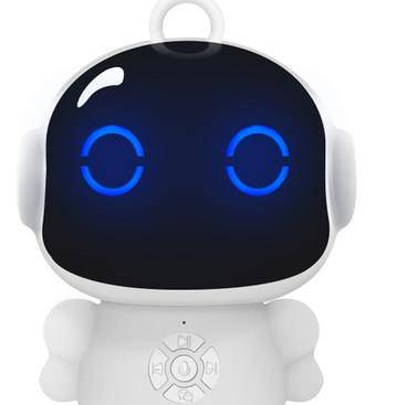 睿思智能語音機器人 開啟人機交互新紀元