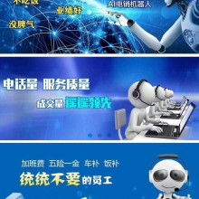 美團(tuán)支付 從生活服務(wù)平臺(tái)到金融生態(tài)閉環(huán)的演進(jìn)之路