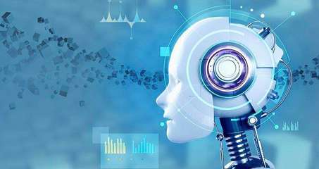 智拓AI客服 開啟智能營銷客服新時(shí)代