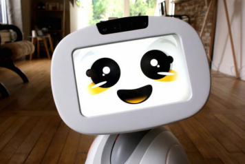 管家?guī)椭悄軝C(jī)器人真的能管好家嗎？看看用戶怎么說