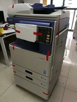 長沙市雨花區(qū)辦公設(shè)備租賃指南 打印機(jī)、復(fù)印打印一體機(jī)（A3/A4）出租服務(wù)全解析